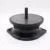 HAMM 3502 Vibration Isolators Rubber Mounts For Generators