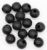 Custom Rubber Elastic Ball With Your Logo