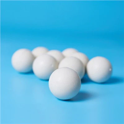 उच्च उछाल और पहनने के प्रतिरोध के साथ प्राकृतिक रबर की गेंद